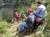 040714_087.JPG
