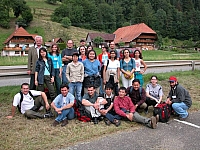 040714_169.JPG
