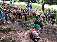 040716_074.JPG
