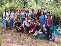 040716_103.JPG
