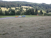040716_128.JPG