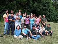040716_134.JPG
