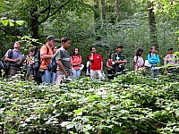 040720_002.JPG