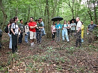 040720_090.JPG