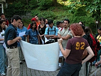 040721_005.JPG