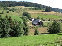 040721_025.JPG