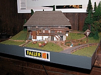 040721_060.JPG