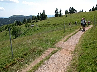 040722_029.JPG