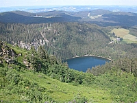 040722_053.JPG