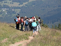 040722_066.JPG