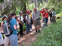 040722_083.JPG