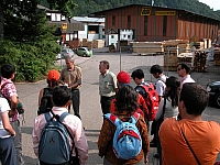 040723_003.JPG