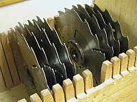 040723_077.JPG