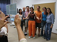 040723_136.JPG