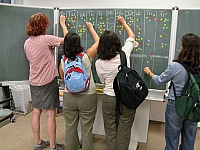 040723_139.JPG