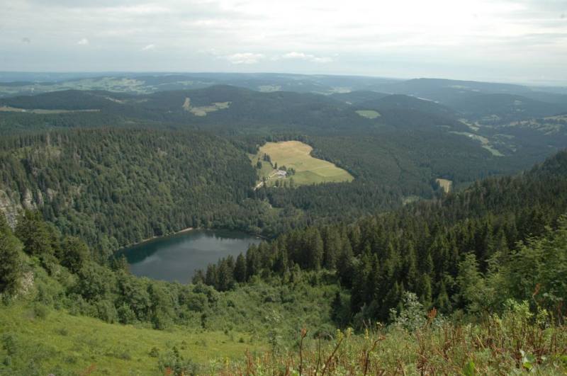 050724D70_076.JPG