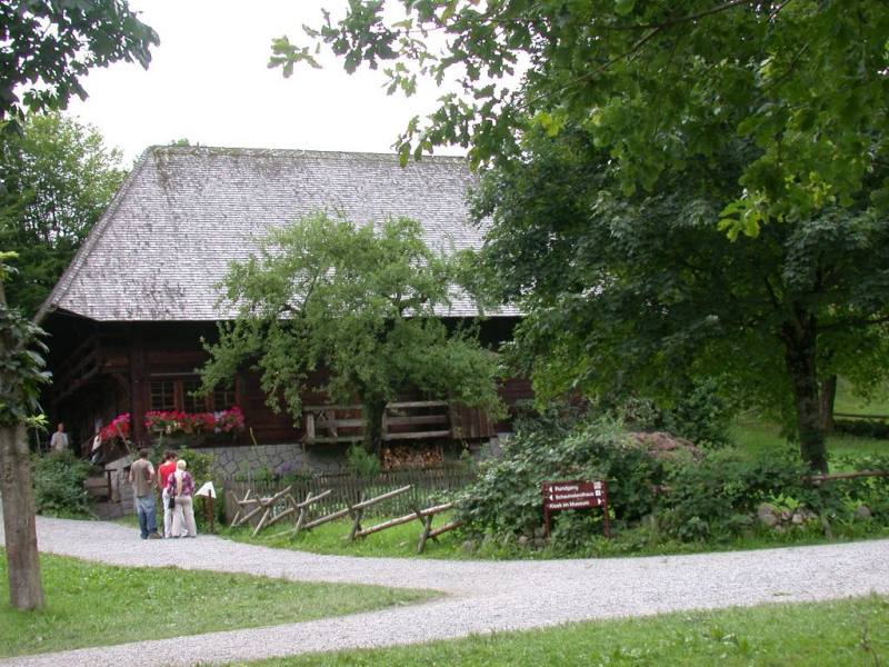 050726CP9_018.JPG
