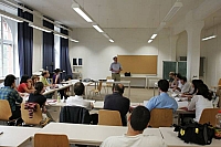 050718EOS_035.jpg