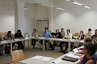 050718EOS_038.jpg