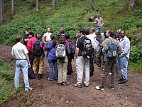 050719CP9_001.jpg