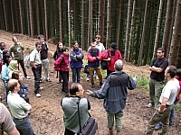050719CP9_002.jpg