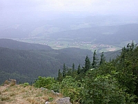 050719CP9_019.jpg