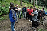 050719D70_003.jpg