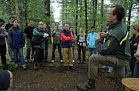050719D70_019.jpg