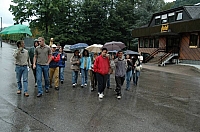 050719D70_029.jpg