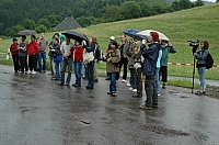 050719D70_048.jpg