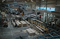 050719D70_065.jpg
