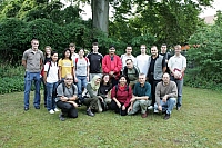 050719EOS_005.jpg