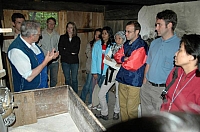 050720D70_020.JPG