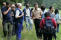 050720EOS_104.jpg