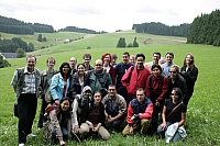 050720EOS_110.jpg
