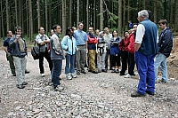 050720EOS_115.jpg