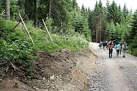 050720EOS_143.jpg