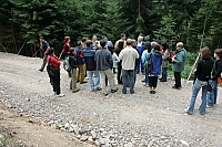050720EOS_157.jpg