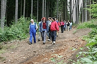 050720EOS_161.jpg