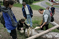 050720EOS_176.jpg