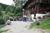 050720EOS_191.jpg