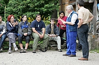 050720EOS_193.jpg