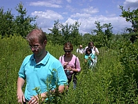 050721CP9_064.JPG