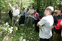 050721EOS_100.jpg