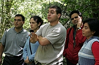 050721EOS_110.jpg
