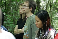 050721EOS_116.jpg