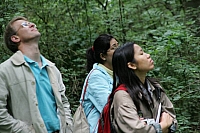050721EOS_137.jpg