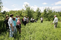 050721EOS_142.jpg