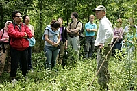 050721EOS_163.jpg