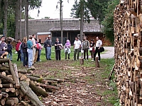 050722CP9_011.JPG